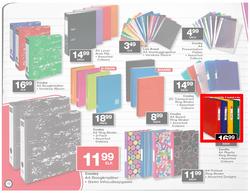 Checkers Eastern Cape, page 10