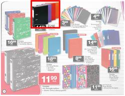 Checkers Eastern Cape, page 10