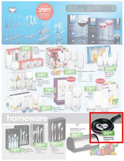 Checkers Hyper KZN : Save more this Easter (26 Mar - 9 Apr), page 10