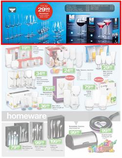 Checkers Hyper KZN : Save more this Easter (26 Mar - 9 Apr), page 10