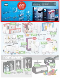 Checkers Hyper KZN : Save more this Easter (26 Mar - 9 Apr), page 10