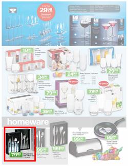 Checkers Hyper KZN : Save more this Easter (26 Mar - 9 Apr), page 10