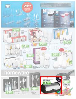 Checkers Hyper KZN : Save more this Easter (26 Mar - 9 Apr), page 10