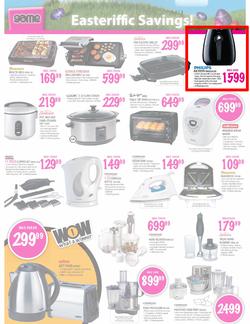 Game : Easteriffic Deals (4 Apr - 8 Apr), page 10