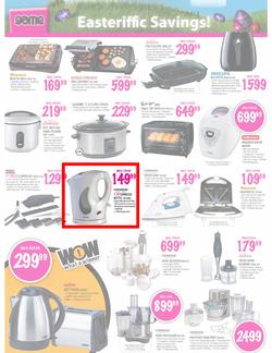 Game : Easteriffic Deals (4 Apr - 8 Apr), page 10