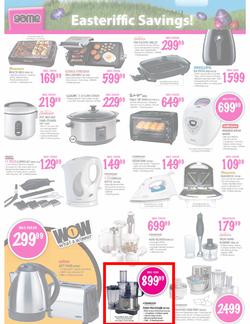 Game : Easteriffic Deals (4 Apr - 8 Apr), page 10