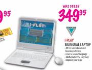  Verimark i-Play Bilingual Laptop