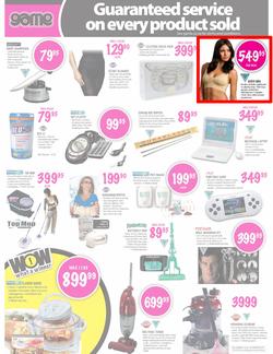 Game (12 Apr - 15 Apr), page 10