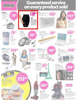 Game (12 Apr - 15 Apr), page 10