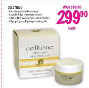 Glomail Celltone-each