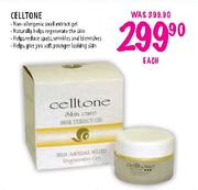 Celltone 