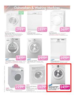 Makro : Appliance (17 Apr - 23 Apr), page 10