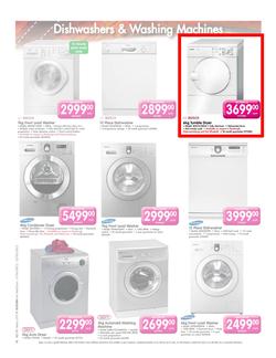 Makro : Appliance (17 Apr - 23 Apr), page 10