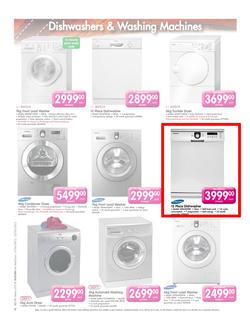 Makro : Appliance (17 Apr - 23 Apr), page 10