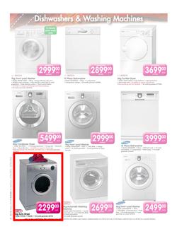 Makro : Appliance (17 Apr - 23 Apr), page 10