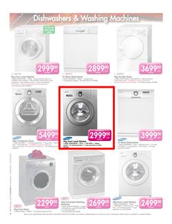 Makro : Appliance (17 Apr - 23 Apr), page 10