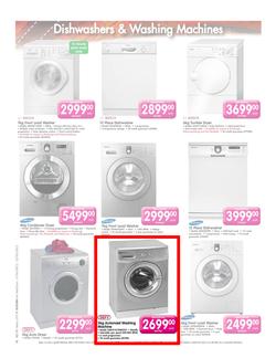 Makro : Appliance (17 Apr - 23 Apr), page 10