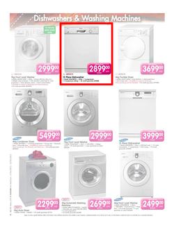 Makro : Appliance (17 Apr - 23 Apr), page 10