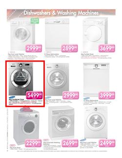 Makro : Appliance (17 Apr - 23 Apr), page 10