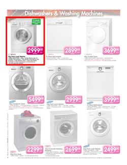 Makro : Appliance (17 Apr - 23 Apr), page 10