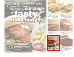 Checkers Gauteng : Butchery (22 Apr - 6 May), page 10
