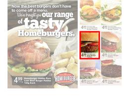 Checkers Gauteng : Butchery (22 Apr - 6 May), page 10
