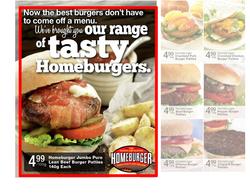 Checkers Gauteng : Butchery (22 Apr - 6 May), page 10