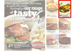 Checkers Gauteng : Butchery (22 Apr - 6 May), page 10