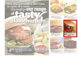 Checkers Gauteng : Butchery (22 Apr - 6 May), page 10