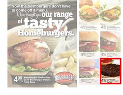Checkers Gauteng : Butchery (22 Apr - 6 May), page 10