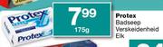 Protex Badseep Verskeidenheid Elk-175g