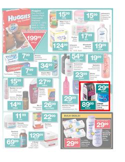 Checkers Gauteng (23 Apr - 6 May), page 10