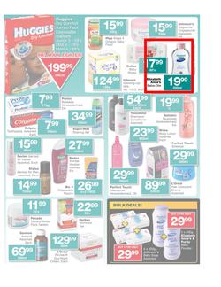 Checkers Gauteng (23 Apr - 6 May), page 10