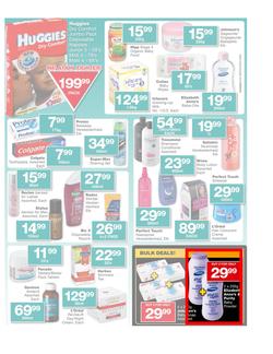 Checkers Gauteng (23 Apr - 6 May), page 10