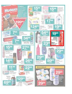 Checkers Gauteng (23 Apr - 6 May), page 10