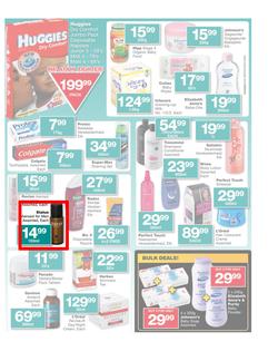 Checkers Gauteng (23 Apr - 6 May), page 10