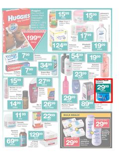 Checkers Gauteng (23 Apr - 6 May), page 10