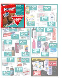 Checkers Gauteng (23 Apr - 6 May), page 10