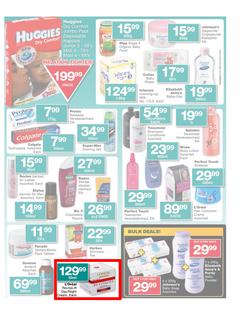 Checkers Gauteng (23 Apr - 6 May), page 10