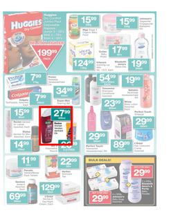 Checkers Gauteng (23 Apr - 6 May), page 10