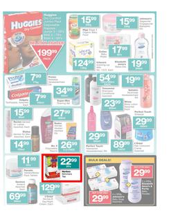 Checkers Gauteng (23 Apr - 6 May), page 10