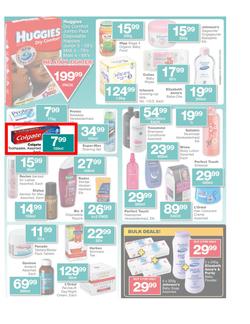 Checkers Gauteng (23 Apr - 6 May), page 10