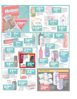 Checkers Gauteng (23 Apr - 6 May), page 10