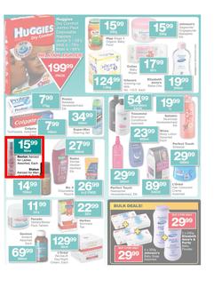 Checkers Gauteng (23 Apr - 6 May), page 10