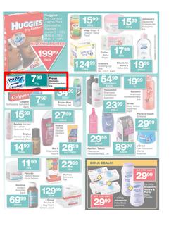 Checkers Gauteng (23 Apr - 6 May), page 10