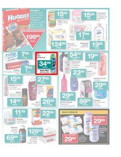 Checkers Gauteng (23 Apr - 6 May), page 10