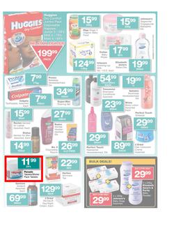 Checkers Gauteng (23 Apr - 6 May), page 10