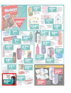 Checkers Gauteng (23 Apr - 6 May), page 10