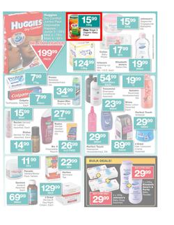 Checkers Gauteng (23 Apr - 6 May), page 10