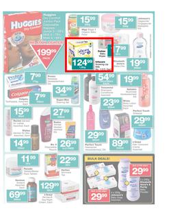 Checkers Gauteng (23 Apr - 6 May), page 10